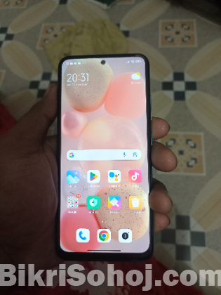 Redmi Note 11